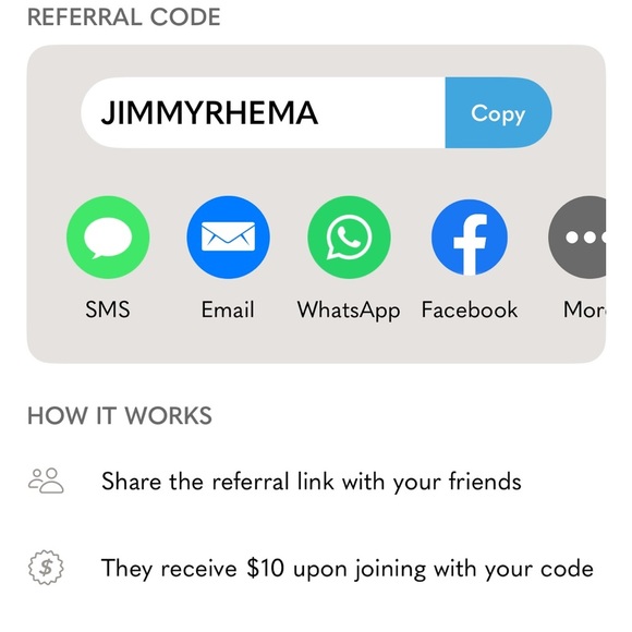 Hudson High Waist Button Fly Distressed Denim Skirt - Picture 9 of 9